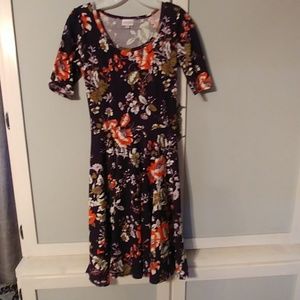 LulaRoe Nicole